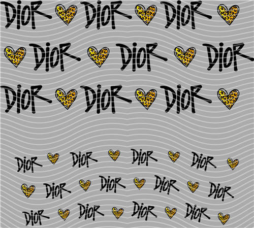 40oz cup wraps-X 924